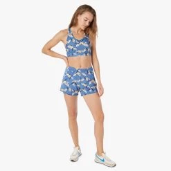 The Corliss Short | Tropical Twilight -Clothing Store CLS5 488 Tropical Twilight ONFIG 021 234baf52 71c2 497e aab6 83ea26a62bda