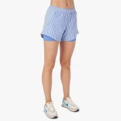The Corliss Short | Sailing Stripe -Clothing Store CLS5 497 Sailing Stripe ONFIG 003 c9eee1a2 4da6 4249 9d0b 416adb9eda69