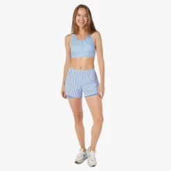The Corliss Short | Sailing Stripe -Clothing Store CLS5 497 Sailing Stripe ONFIG 006 0c752876 30ca 4a6b 84e9 4f130165b15a