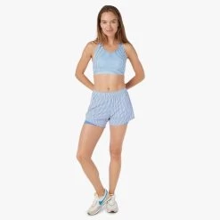 The Corliss Short | Sailing Stripe -Clothing Store CLS5 497 Sailing Stripe ONFIG 020 df3d2733 6be0 4b22 9b50 54fe02c8781a