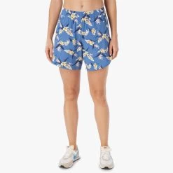 The Corliss Short | Tropical Twilight -Clothing Store CLS7 488 Tropical Twilight ONFIG 001 97df6b3d f0ba 4de7 8391 7d26ea1896c2
