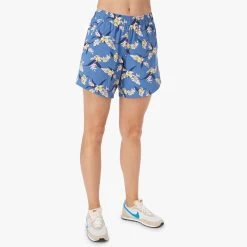 The Corliss Short | Tropical Twilight -Clothing Store CLS7 488 Tropical Twilight ONFIG 003 4a94b5f2 8ca4 4614 82c0 7481d3a163c4