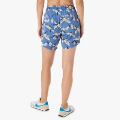 The Corliss Short | Tropical Twilight -Clothing Store CLS7 488 Tropical Twilight ONFIG 004 6b420ba5 bfdc 4bdd 9bca 637c47085934