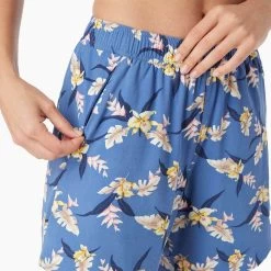 The Corliss Short | Tropical Twilight -Clothing Store CLS7 488 Tropical Twilight ONFIG 005 0aa29e75 8309 444a bd99 d80369791c6e