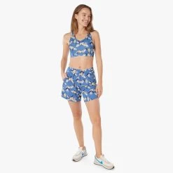 The Corliss Short | Tropical Twilight -Clothing Store CLS7 488 Tropical Twilight ONFIG 006 5ad62c17 7cf0 4419 a0d0 6323143cae76