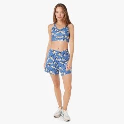 The Corliss Short | Tropical Twilight -Clothing Store CLS7 488 Tropical Twilight ONFIG 020 864b4590 6934 4594 9062 6b9ab07854eb