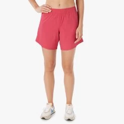 The Corliss Short | Raspberry -Clothing Store CLS7 604 Raspberry ONFIG 001 a31c7d25 1c38 45ae ac46 0e344b97db73