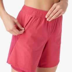 The Corliss Short | Raspberry -Clothing Store CLS7 604 Raspberry ONFIG 005 b83d541a 6df2 412b ae73 456aafad50e7