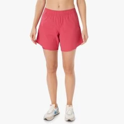 The Corliss Short | Raspberry -Clothing Store CLS7 604 Raspberry ONFIG 020 09dec398 86d1 4665 ac20 feebea056fc9