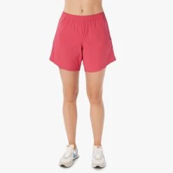 The Corliss Short | Raspberry -Clothing Store CLS7 604 Raspberry ONFIG 021 735b3ae4 4039 4075 b5d1 365abd3de7b8