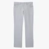 The Compass Pant | Grey -Clothing Store CPP2 031 Grey FLAT 001 936b2e75 7e51 44f9 86d0 524c3cd2a6bf