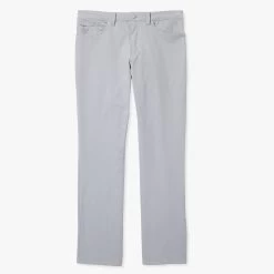 The Compass Pant | Grey