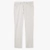 The Compass Pant | Stone