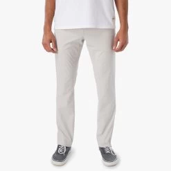 The Compass Pant | Stone -Clothing Store CPP2 050 Stone ONFIG 001 9417a0ae bc49 44d8 906c 929bc1f4adf5