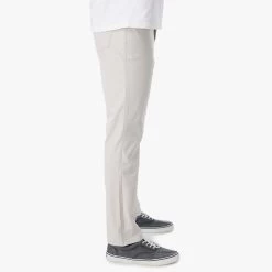 The Compass Pant | Stone -Clothing Store CPP2 050 Stone ONFIG 002 8e75e7f8 9dc9 433f bad9 c9a3decd72ac
