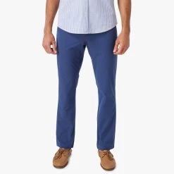 The Compass Pant | Navy -Clothing Store CPP2 400 Navy ONFIG 001 39dc0ab9 3f9d 4d97 9dce cc6e21803812