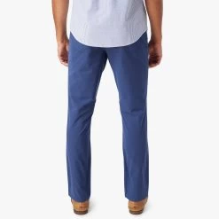 The Compass Pant | Navy -Clothing Store CPP2 400 Navy ONFIG 003 c8094ac5 4173 43ec b362 4fc9448da257