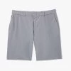 The Compass Short | Grey -Clothing Store CPS9 031 Grey FLAT 001 8cc0a60b 7e55 48d9 bbf1 b0944739fba0