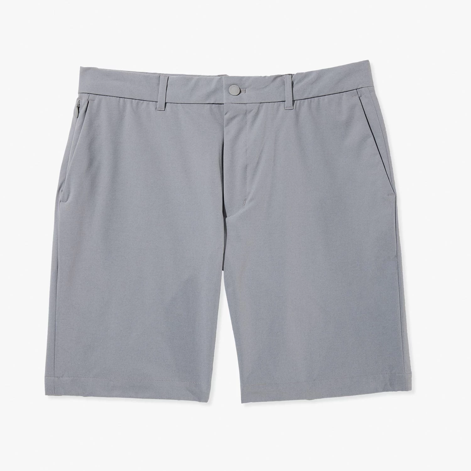 The Compass Short | Grey 3 The Compass Short | Grey