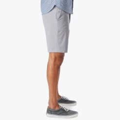 The Compass Short | Grey 14 The Compass Short | Grey -Clothing Store CPS9 031 Grey ONFIG 002 96f096a6 f4f3 4a73 9b9d 17c32dec21bc