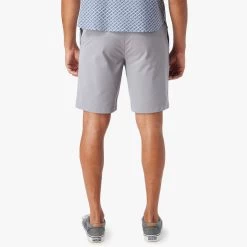 The Compass Short | Grey 15 The Compass Short | Grey -Clothing Store CPS9 031 Grey ONFIG 003 aabe4517 0259 404f bf43 e9f39016470f