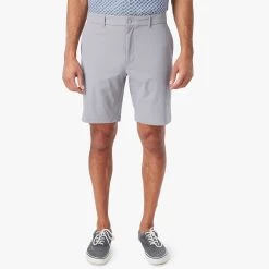 The Compass Short | Grey 17 The Compass Short | Grey -Clothing Store CPS9 031 Grey ONFIG 020 cf9c8c97 b017 4049 93e9 00c2ee5e1284