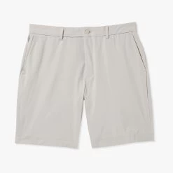 The Compass Short | Stone