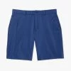 The Compass Short | Navy -Clothing Store CPS9 400 Navy FLAT 001 59a1337f 231c 4453 a777 08dd179b7184