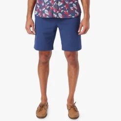 The Compass Short | Navy -Clothing Store CPS9 400 Navy ONFIG 001 6e4b6939 6d10 44f0 a20d 9319f7179c56
