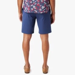The Compass Short | Navy -Clothing Store CPS9 400 Navy ONFIG 003 f9d10a2b 1e3c 4be2 83ca d0ac1f401964