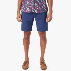 The Compass Short | Navy -Clothing Store CPS9 400 Navy ONFIG 004 1287f07d 3052 45d6 8257 4da4069210c4