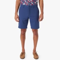 The Compass Short | Navy -Clothing Store CPS9 400 Navy ONFIG 020 d515f259 fc52 43b2 9f7f e43b923f27aa