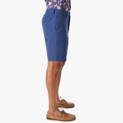 The Compass Short | Navy -Clothing Store CPS9 400 Navy ONFIG 021 2d3bc36c c4ed 4fc9 bb2a 937ea3959a20