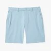 The Compass Short | Light Blue 2 The Compass Short | Light Blue -Clothing Store CPS9 458 Light Blue FLAT 001 86ba43c1 9949 4c19 9b34 c7f2c46fe34b