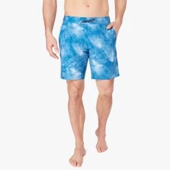 The Ozone | Clark -Clothing Store Clark 134 6b08666f f07e 4cac 88a0 b4d974dfccf0