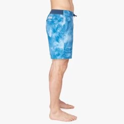 The Ozone | Clark -Clothing Store Clark 143 bada83c8 0334 4165 be9c 697732294529