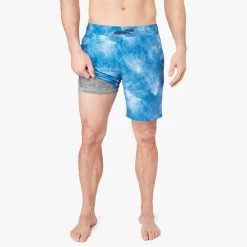 The Ozone | Clark -Clothing Store Clark 147 c7729521 a4d9 4aca b1d0 59c2bcf4b25d