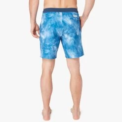 The Ozone | Clark -Clothing Store Clark 151 6907e433 7b05 43c1 86ba fc3e6f2c2786