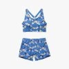 Corliss Tropical Twilight Set