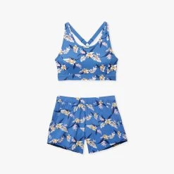 Corliss Tropical Twilight Set