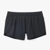 The Atlantique Short | Black 2 The Atlantique Short | Black -Clothing Store F22 ATLANTIQUESHORT BLACK 52f1261b faad 47ad 873b 98a4e8894ba7