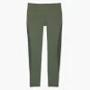 The Bayview Legging | Thyme Colorblock -Clothing Store F22 BAYVIEWLEGGING GREEN d234aee2 db1f 4223 ab5f 0279a4bf89d9