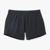 The Corliss Short | Black 2 The Corliss Short | Black -Clothing Store F22 CORLISSSHORT BLACK f46e1ed3 41d5 46db 89f4 04c6ff8f1fcd