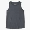 The SeaBreeze Tank Top | Black -Clothing Store F22 SEABREEZETANK BLACK 8def01e9 4c01 409a 8b0a f3581e26196b