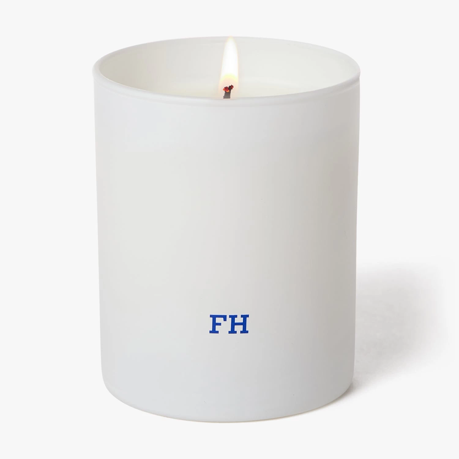 The Fair Harbor Candle | Bungalow 6 The Fair Harbor Candle | Bungalow - Image 4