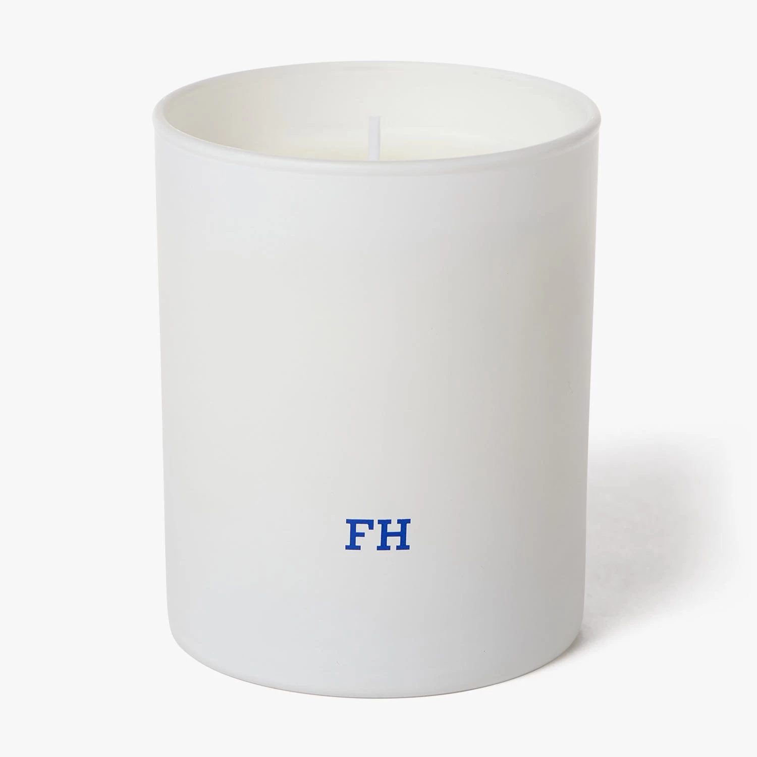 The Fair Harbor Candle | Bungalow 5 The Fair Harbor Candle | Bungalow - Image 3