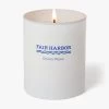 The Fair Harbor Candle | Ocean Wave -Clothing Store FA22 CANDLES OCEAN WAVE 002 5ee5f91e c18f 4bd9 b614 3ab4ed18d37d