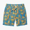 Kids Anchor | Sundrenched Palms