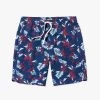 Kids Anchor | Navy Nautical Hawaiian -Clothing Store KAT7 489 Navy Nautical Hawaiian FLAT 001 b6cc9dc0 4b0d 44d8 8f8e 330227488082