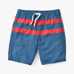 Kids Anchor (3-Pack) -Clothing Store Kids Anchor RedStripe 001 24035fb9 d9e9 4c86 b399 fe1dc62a1559